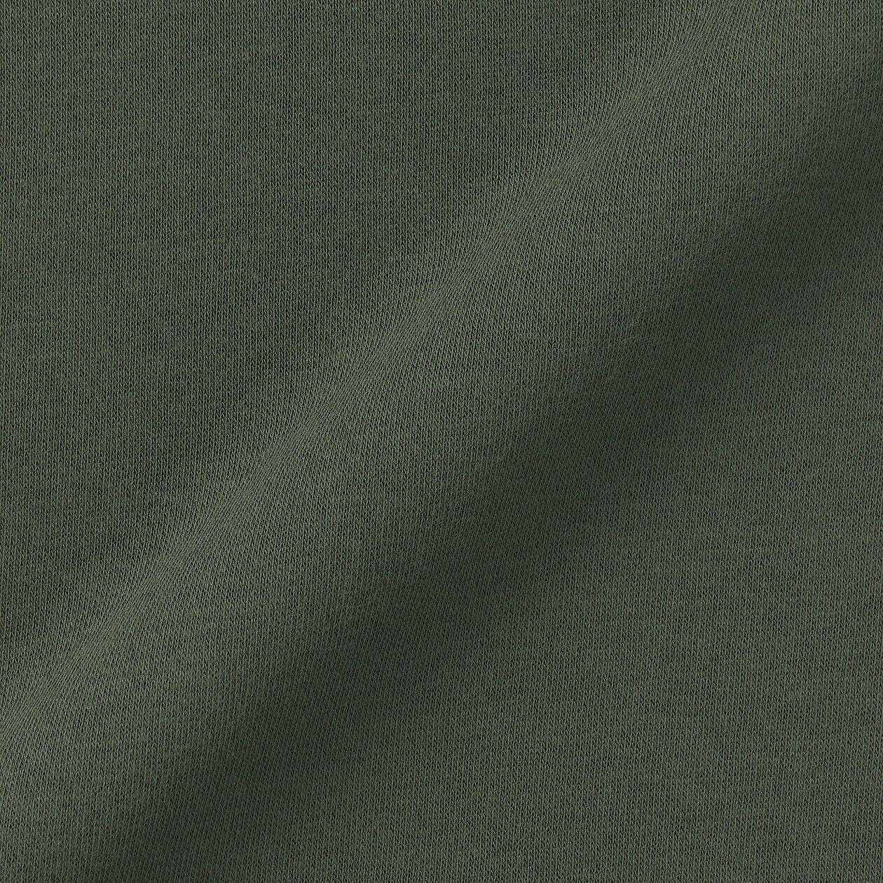 Pullover Hoodie - Image 32