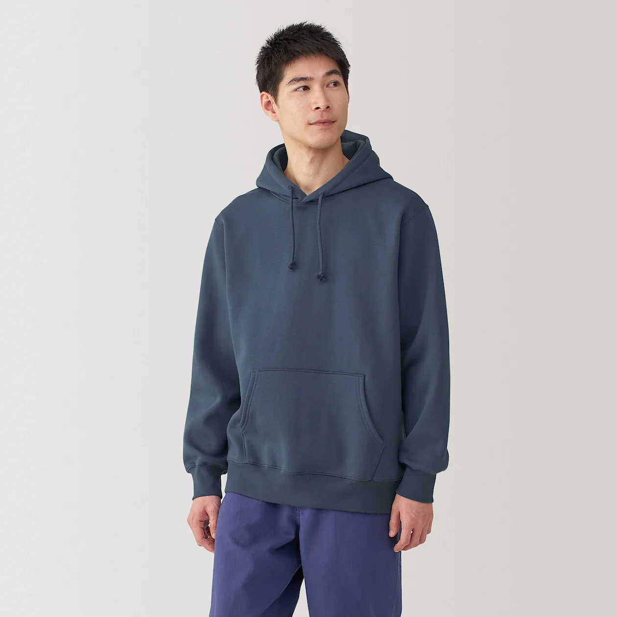 Pullover Hoodie - Image 33