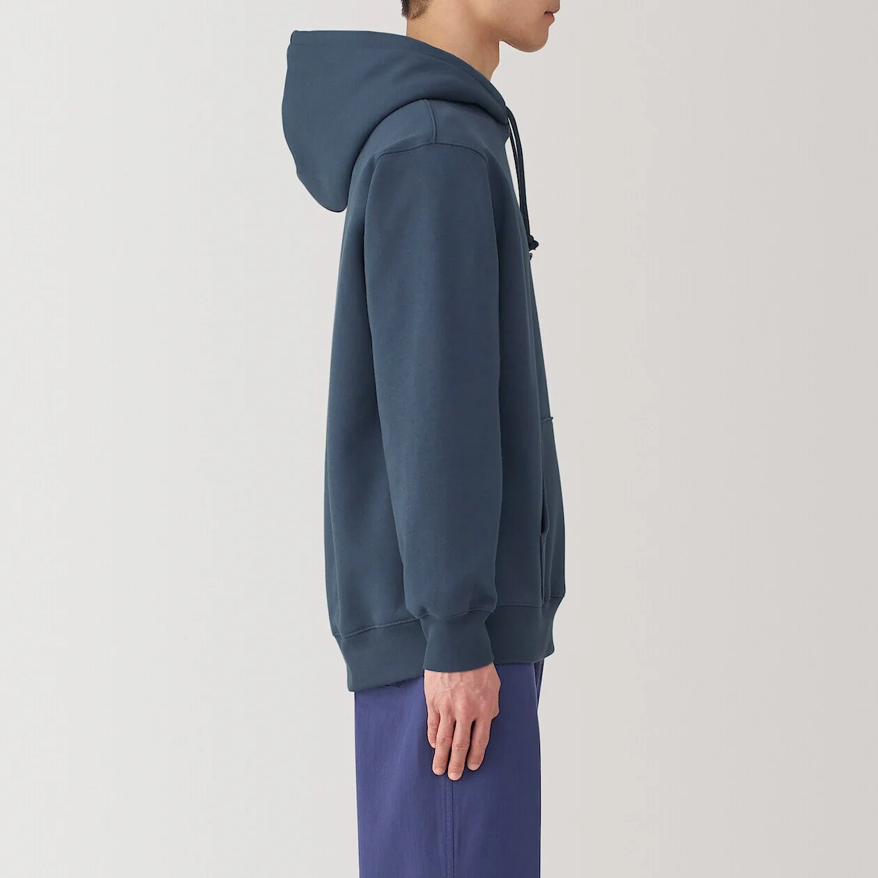 Pullover Hoodie - Image 35