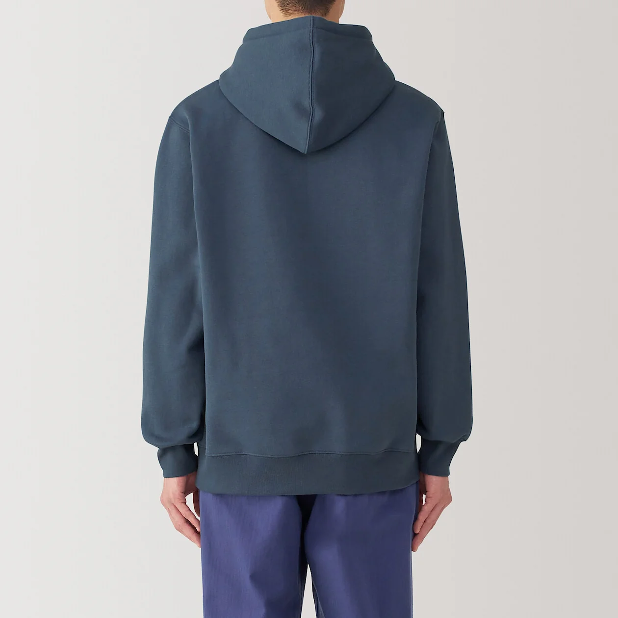 Pullover Hoodie - Image 36