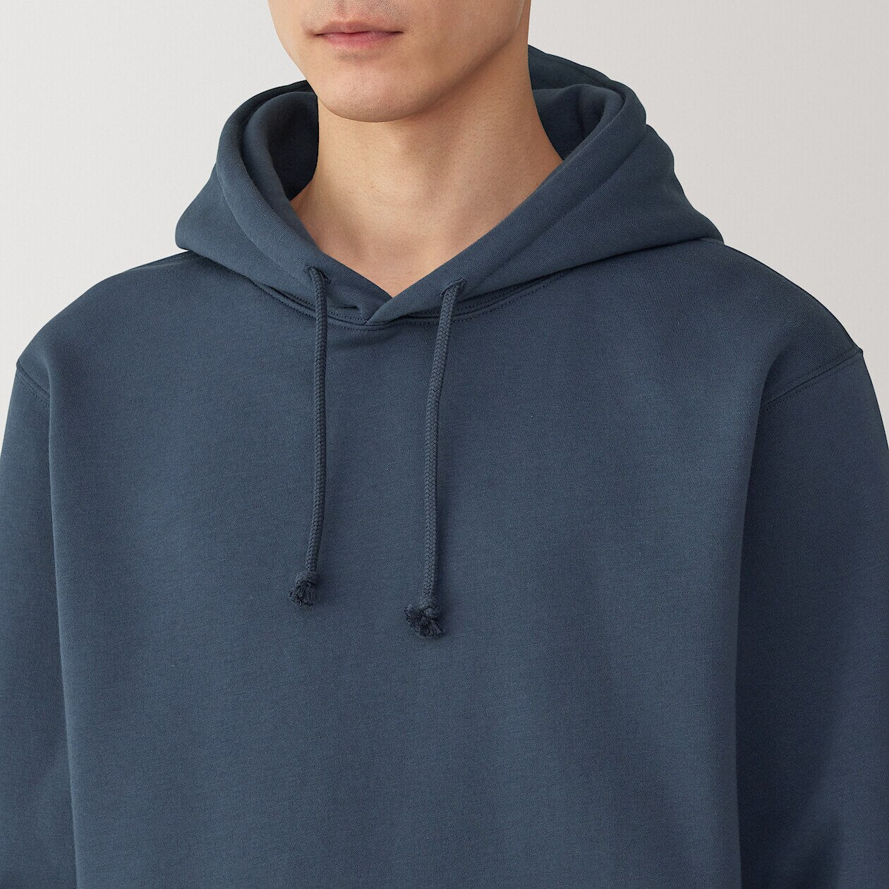 Pullover Hoodie - Image 37