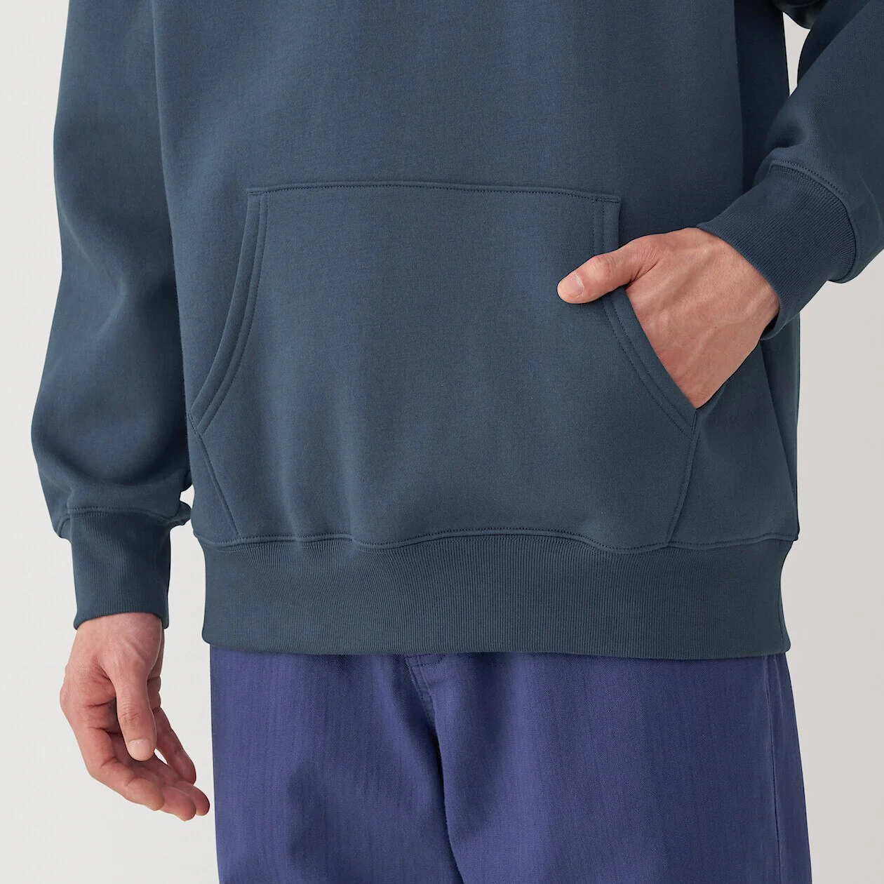 Pullover Hoodie - Image 38