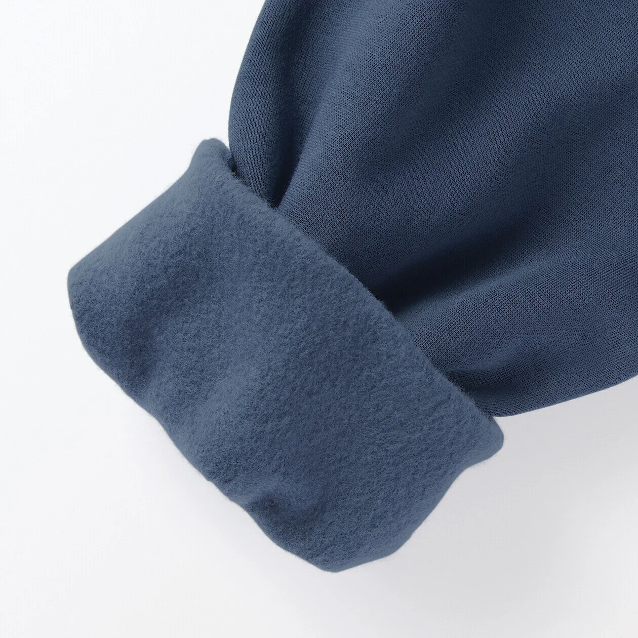 Pullover Hoodie - Image 39
