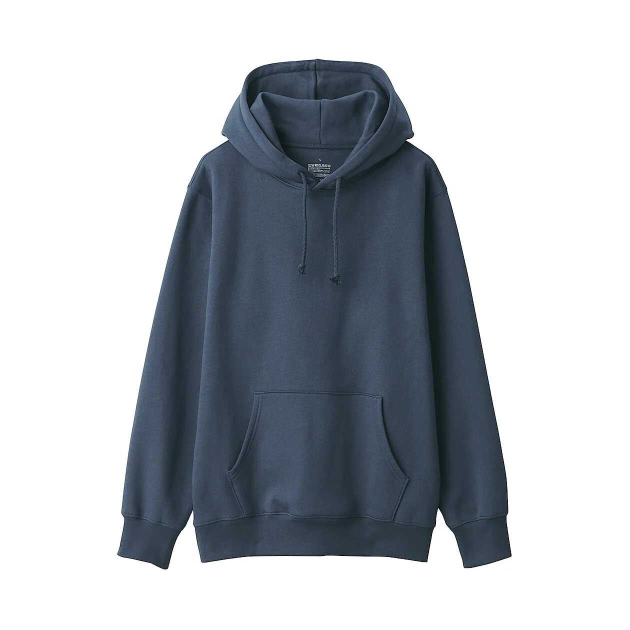Pullover Hoodie - Image 40