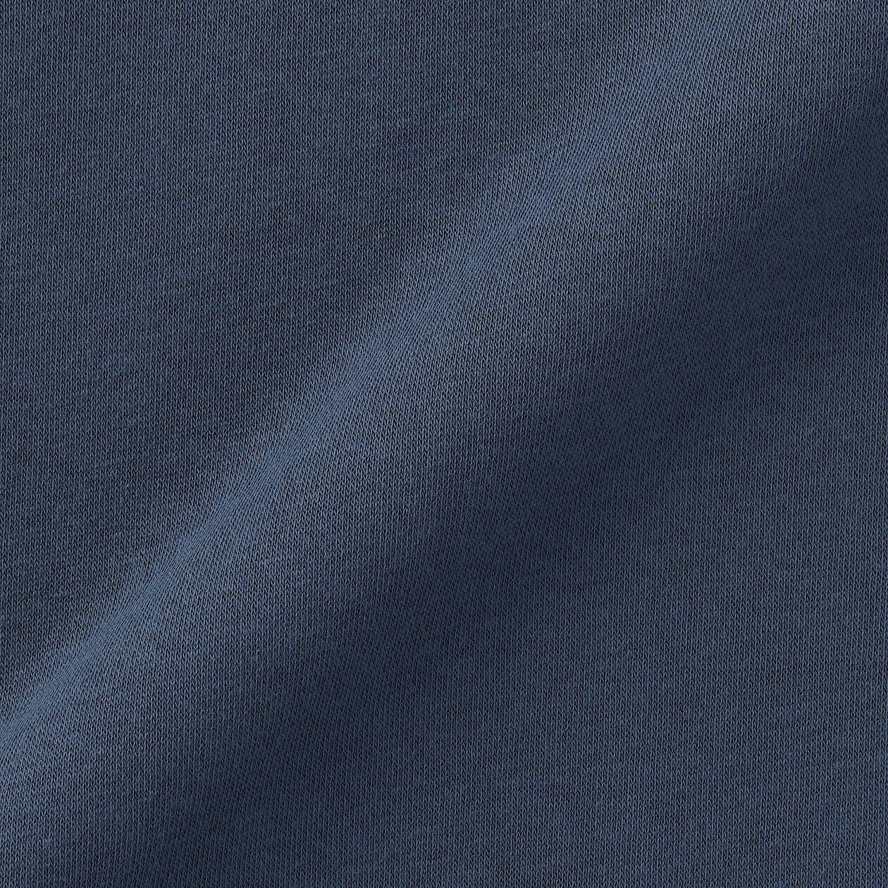 Pullover Hoodie - Image 41