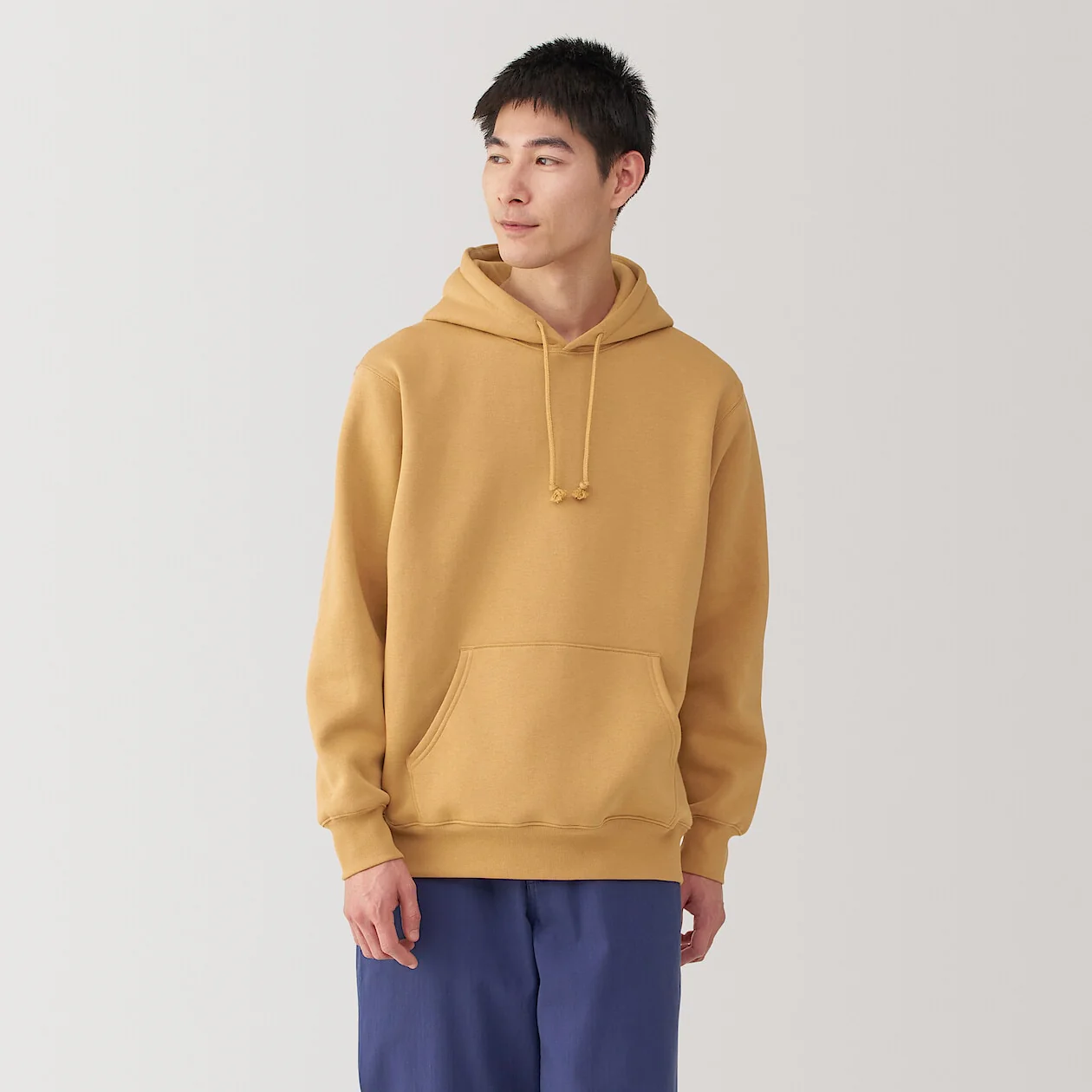 Pullover Hoodie - Image 42