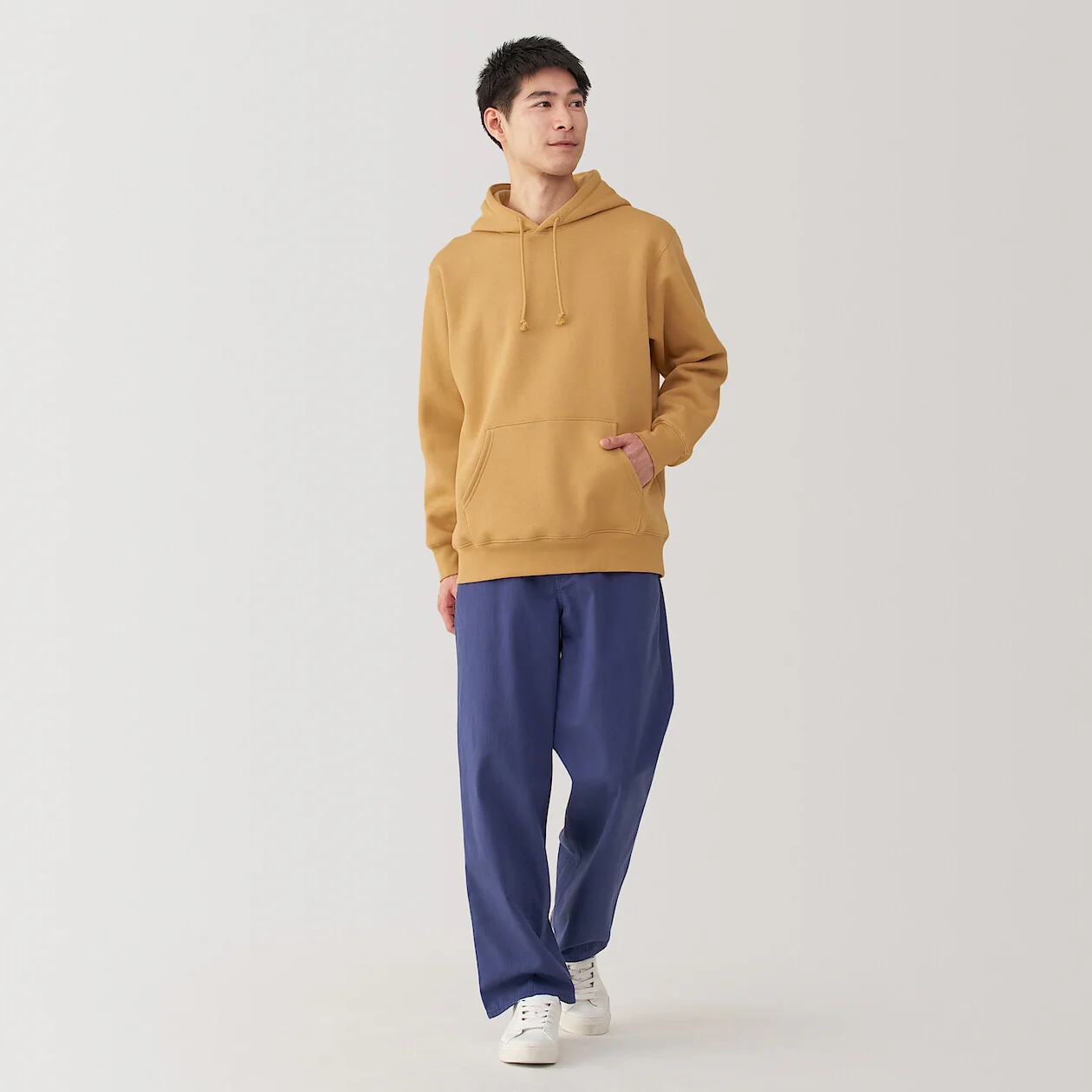 Pullover Hoodie - Image 43