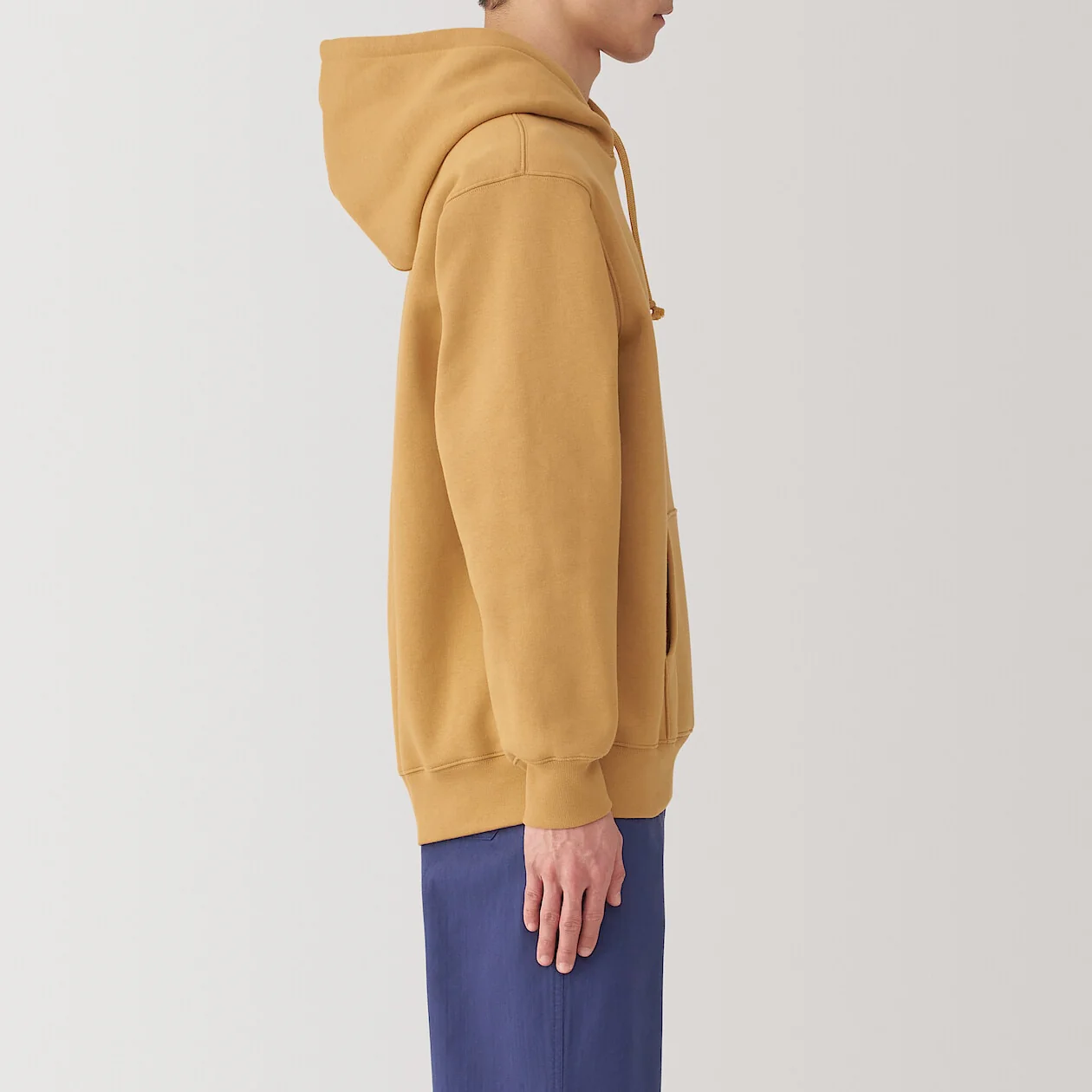 Pullover Hoodie - Image 44