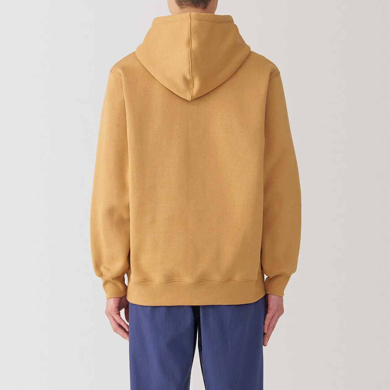 Pullover Hoodie - Image 45