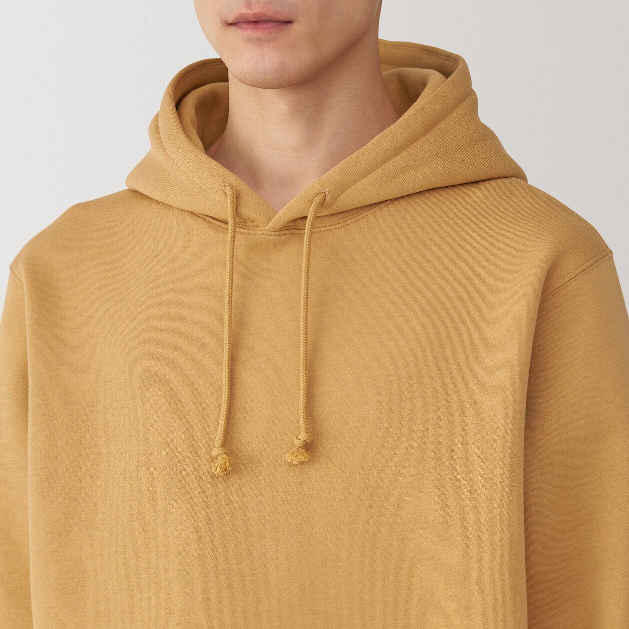 Pullover Hoodie - Image 46