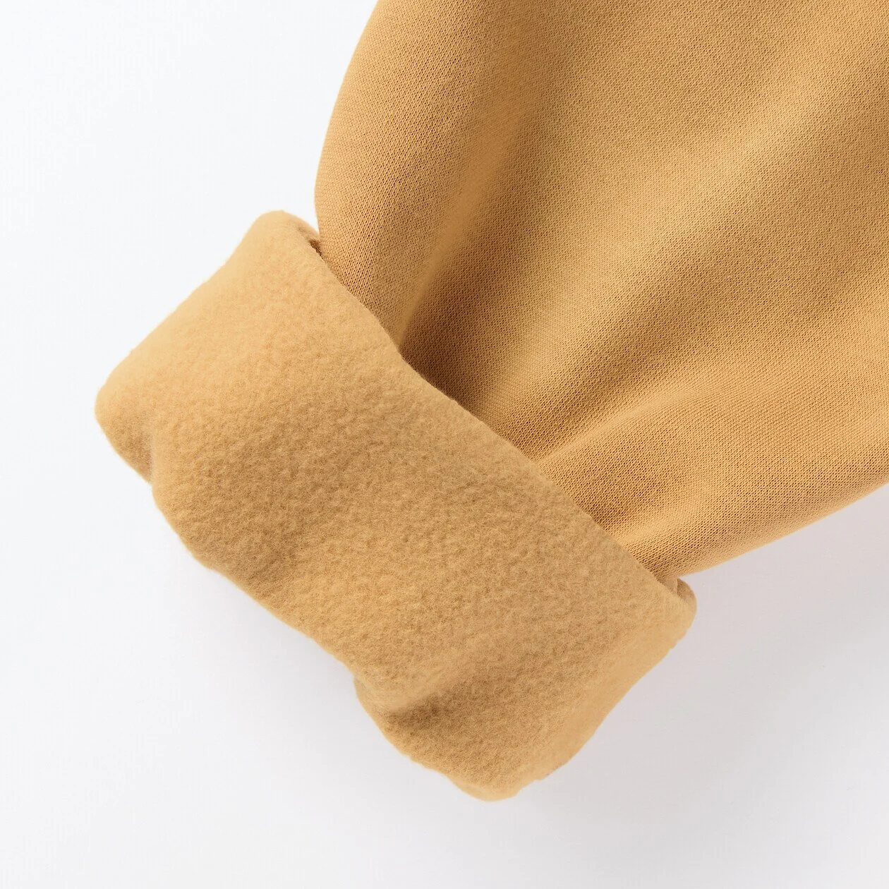 Pullover Hoodie - Image 48