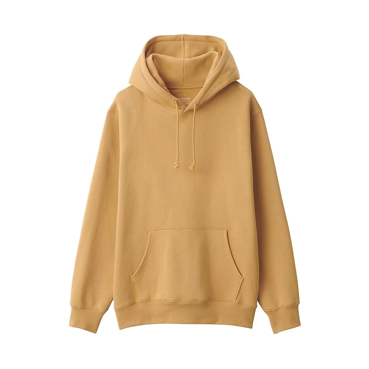Pullover Hoodie - Image 49