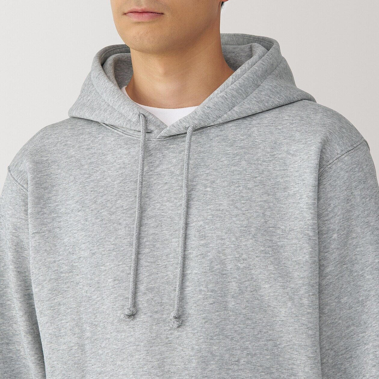 Pullover Hoodie - Image 5