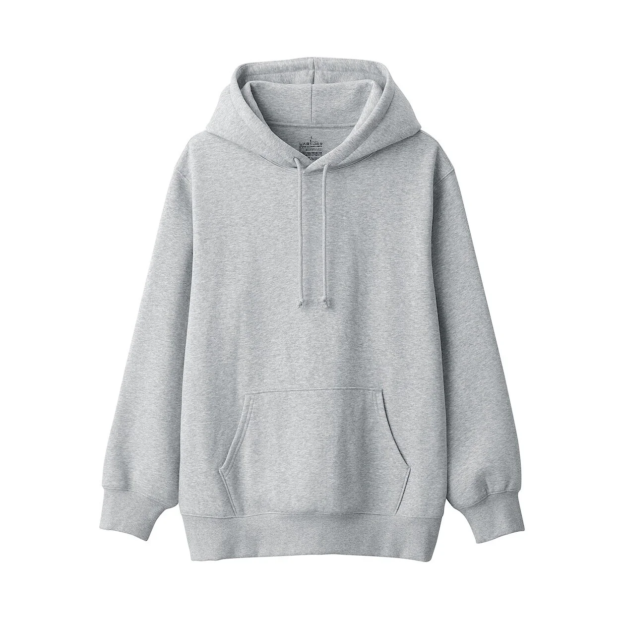 Pullover Hoodie - Image 7
