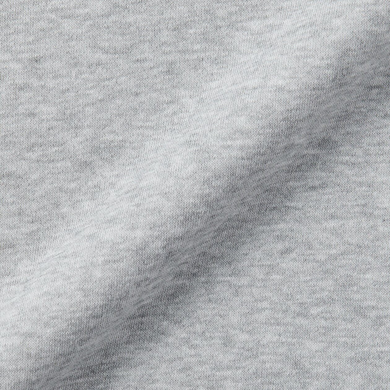 Pullover Hoodie - Image 8