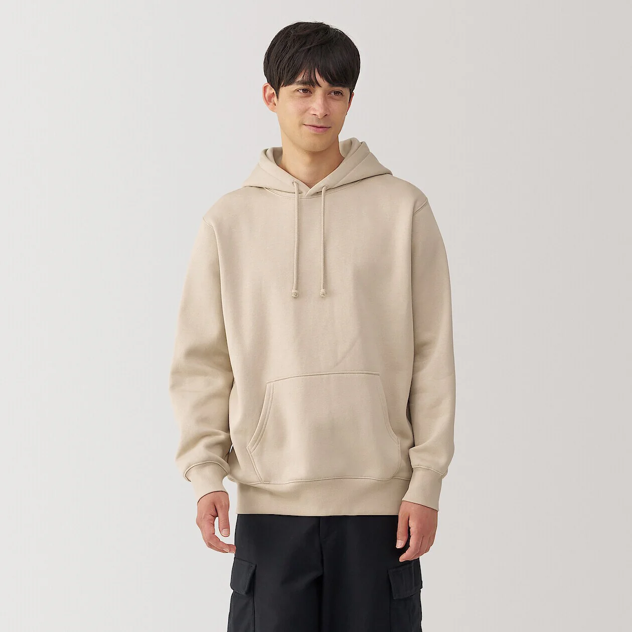 Pullover Hoodie - Image 9