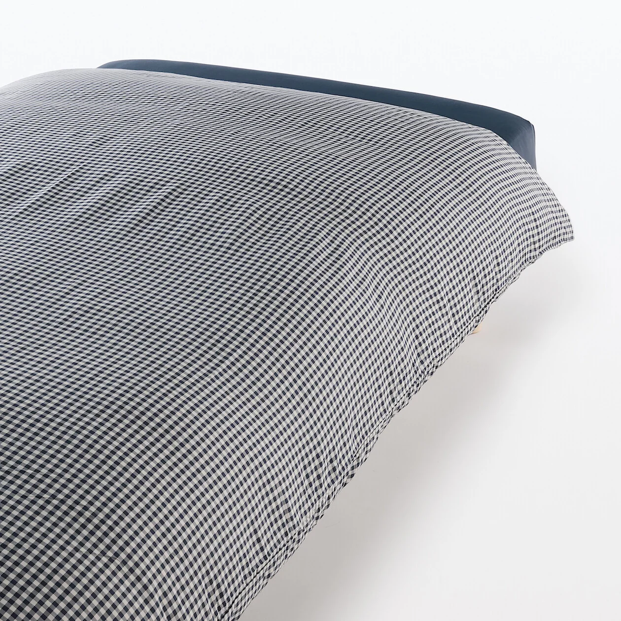 Quick Dry - Duvet Cover - Image 13