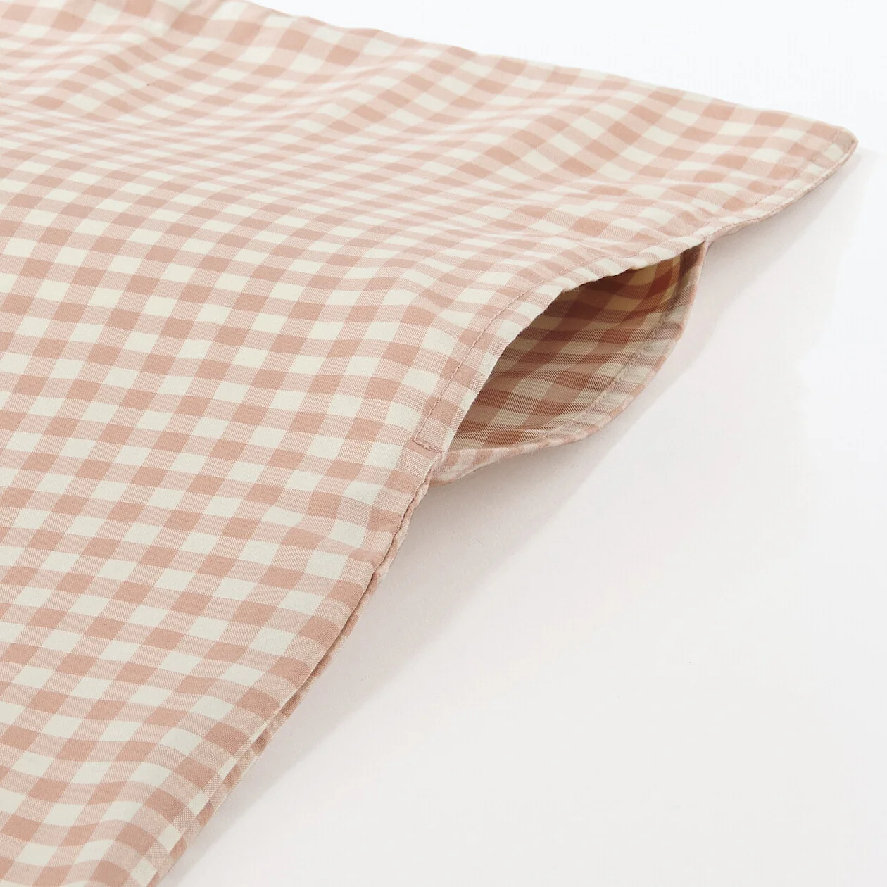 Quick Dry - Duvet Cover - Image 16