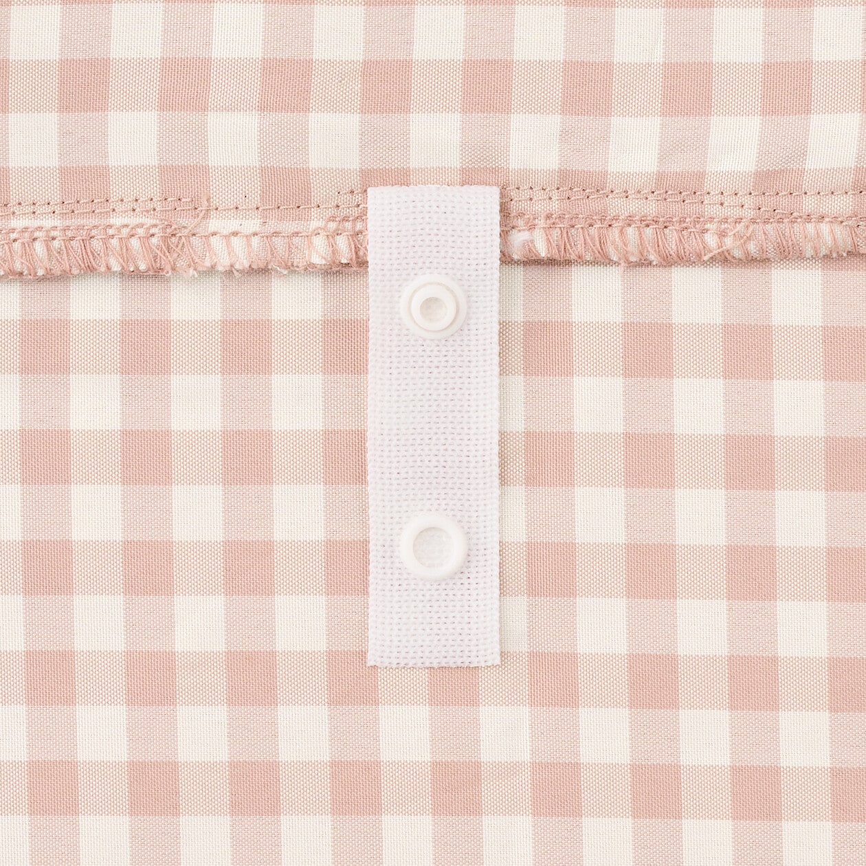 Quick Dry - Duvet Cover - Image 17