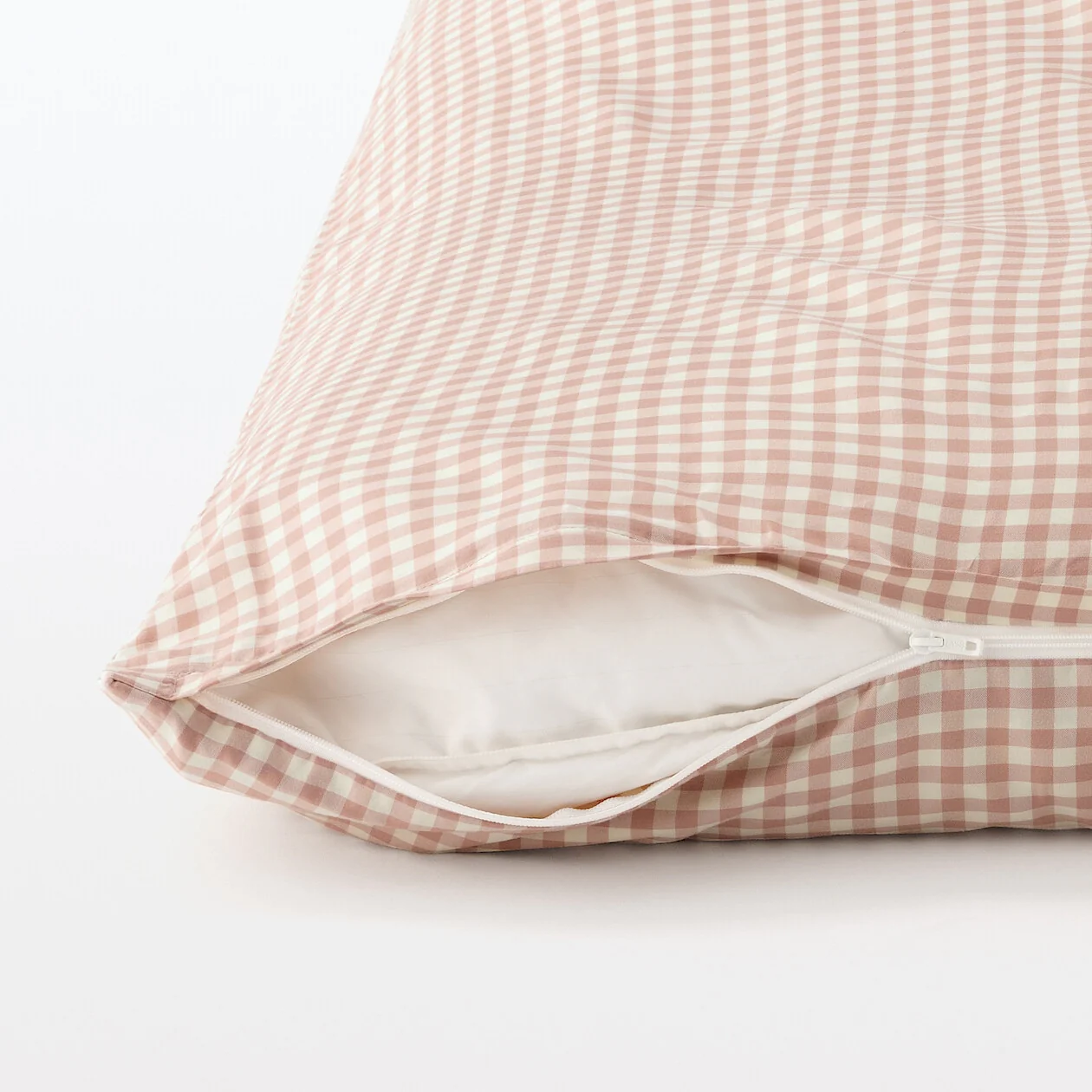 Quick Dry - Duvet Cover - Image 18