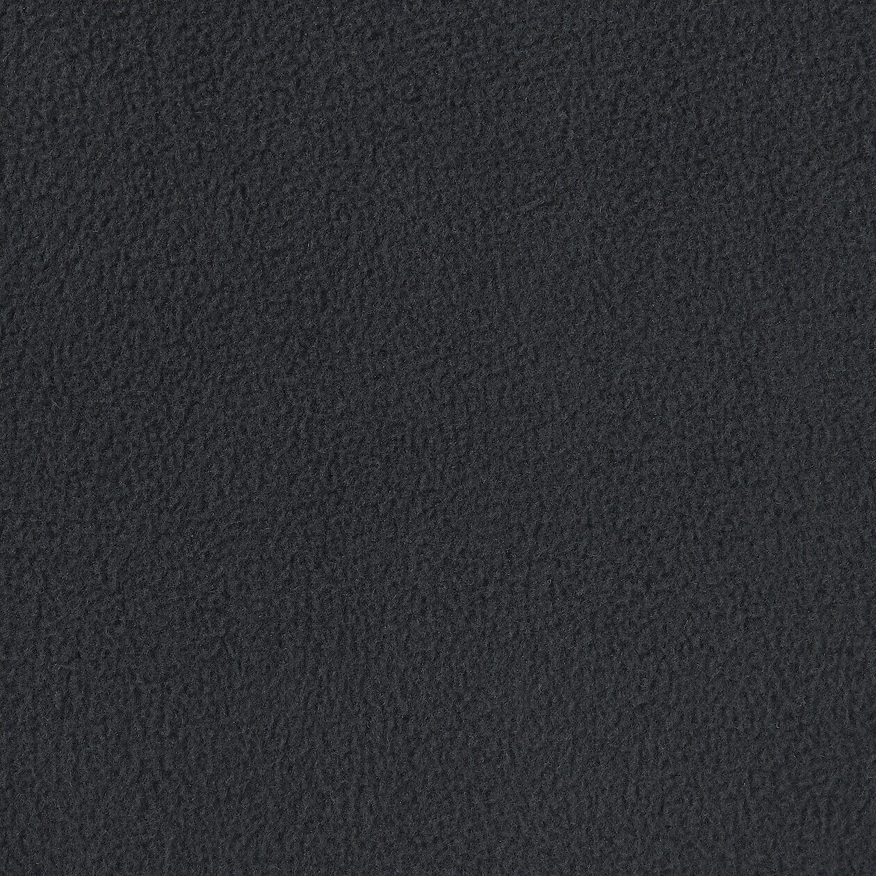 Recycled Polyester Boa Fleece Lining Neck Warmer - Image 12