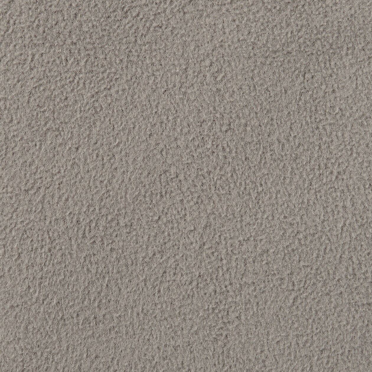 Recycled Polyester Boa Fleece Lining Neck Warmer - Image 6