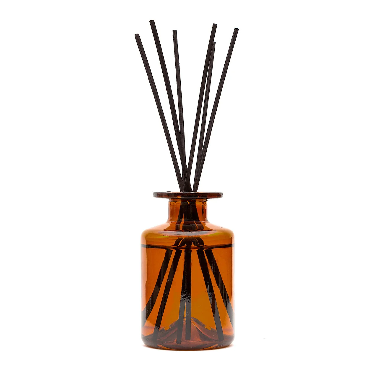 Reed Diffuser - Sea Salt & Sage (175ml) - Image 2