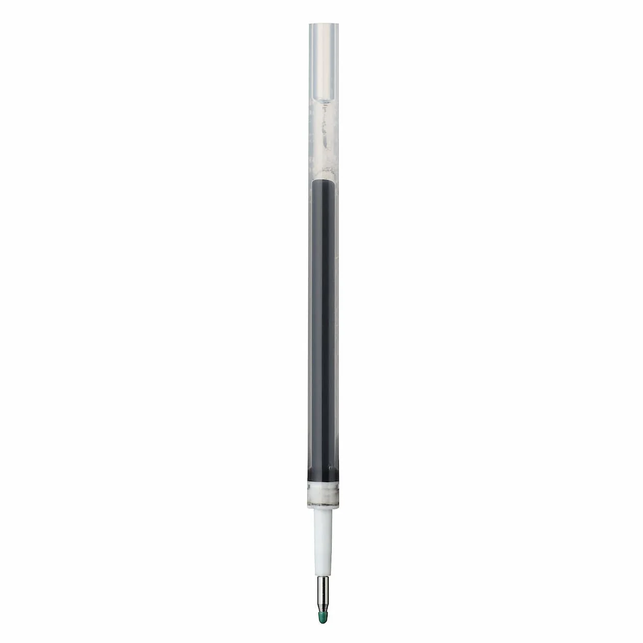 Refill Gel Ink Ballpoint Pen - 0.5mm - Image 2
