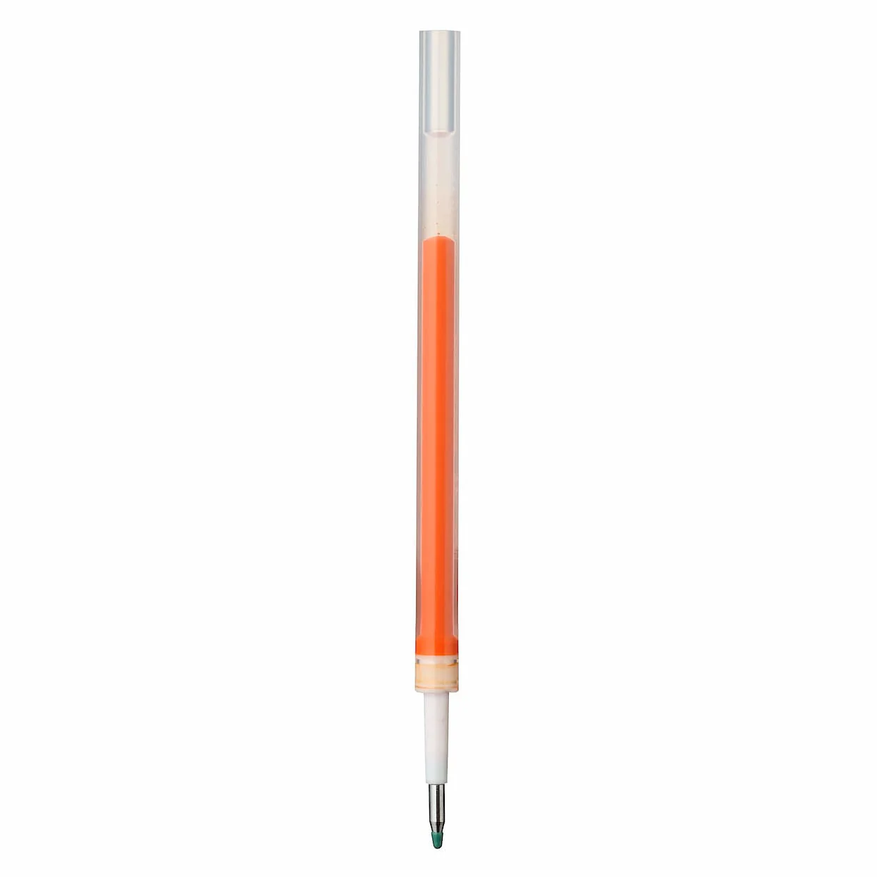 Refill Gel Ink Ballpoint Pen - 0.5mm - Image 6