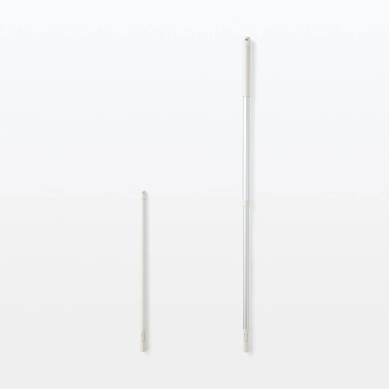 Cleaning System - Lightweight Pole - Image 4
