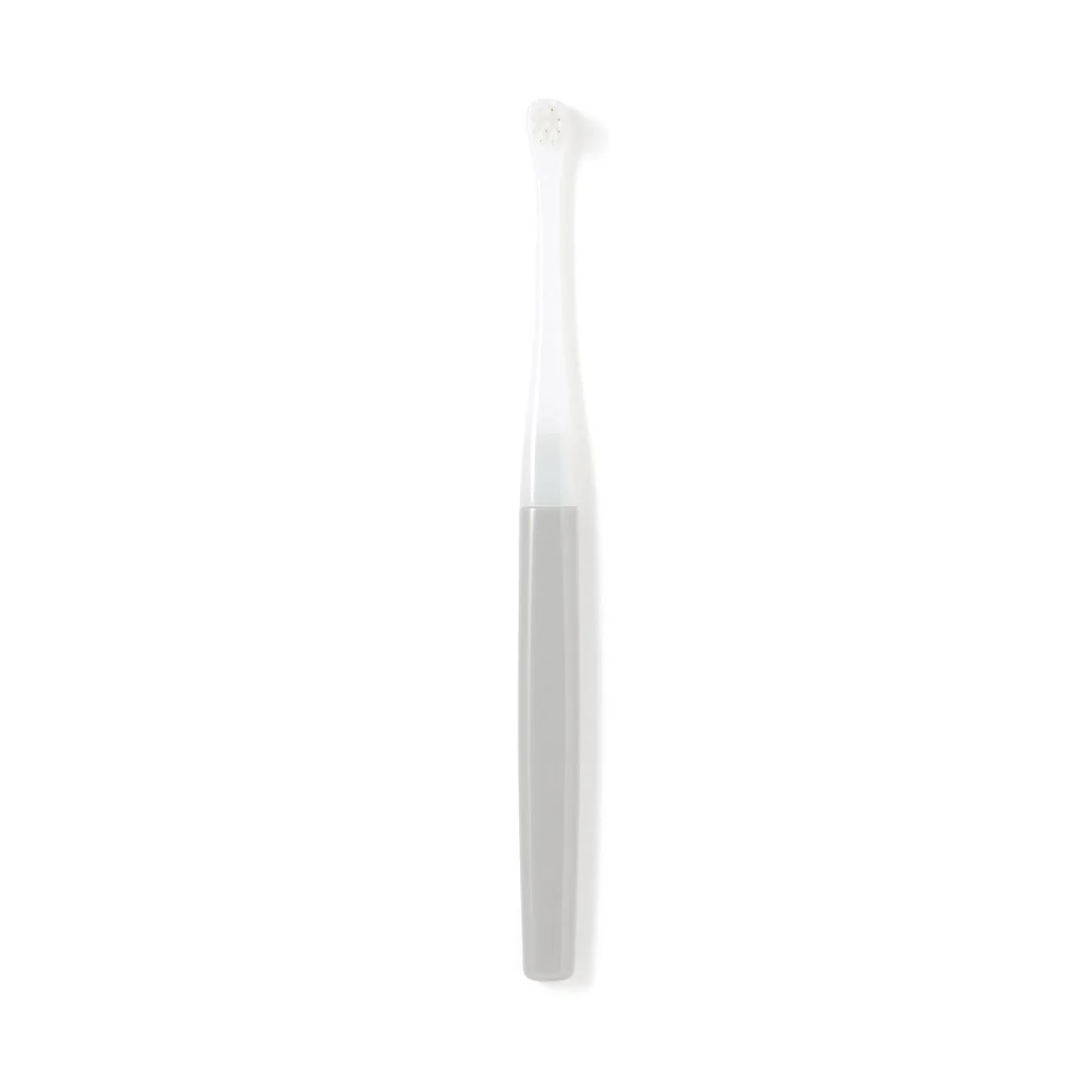 Replaceable Head Spot Cleaning Toothbrush - Image 14
