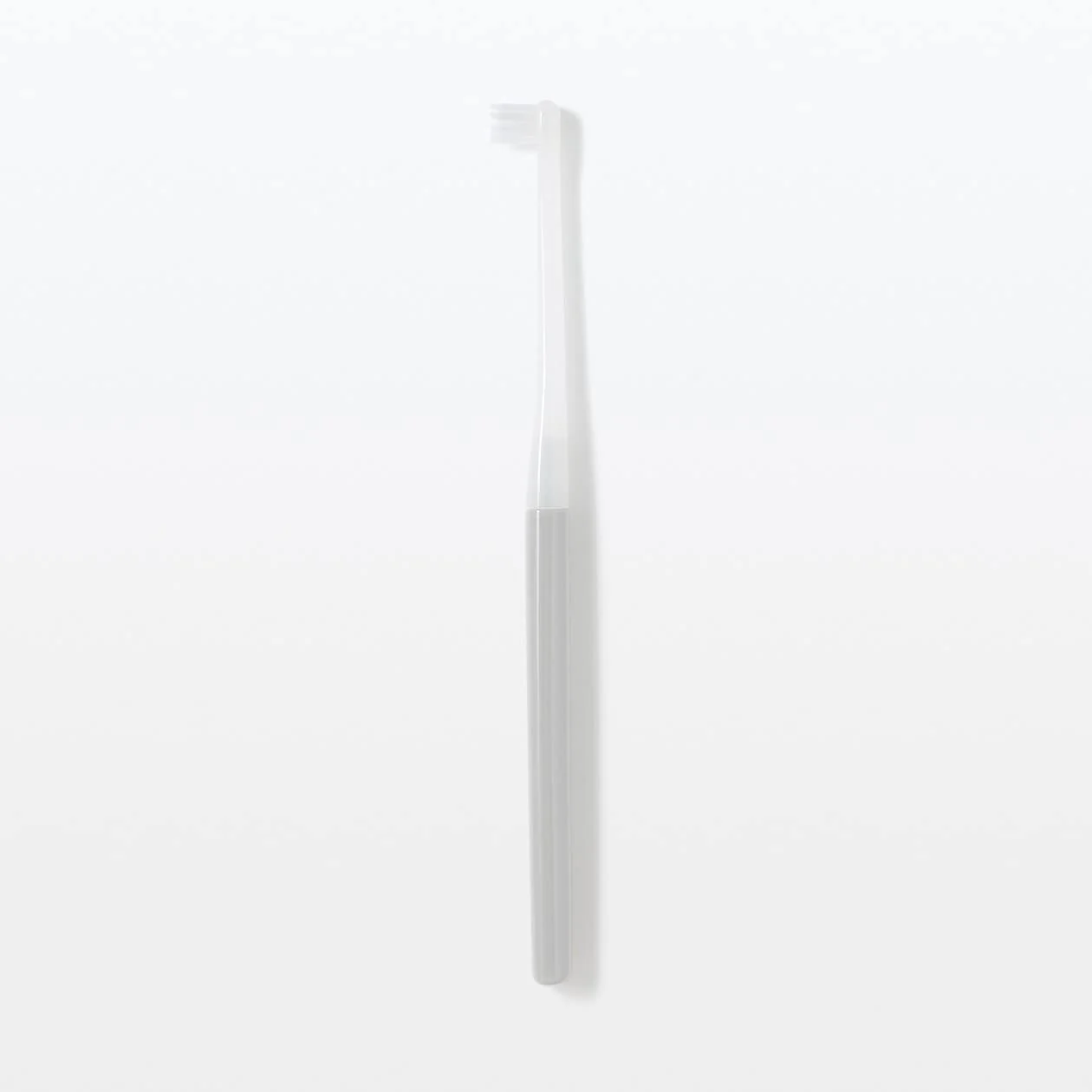 Replaceable Head Spot Cleaning Toothbrush - Image 15