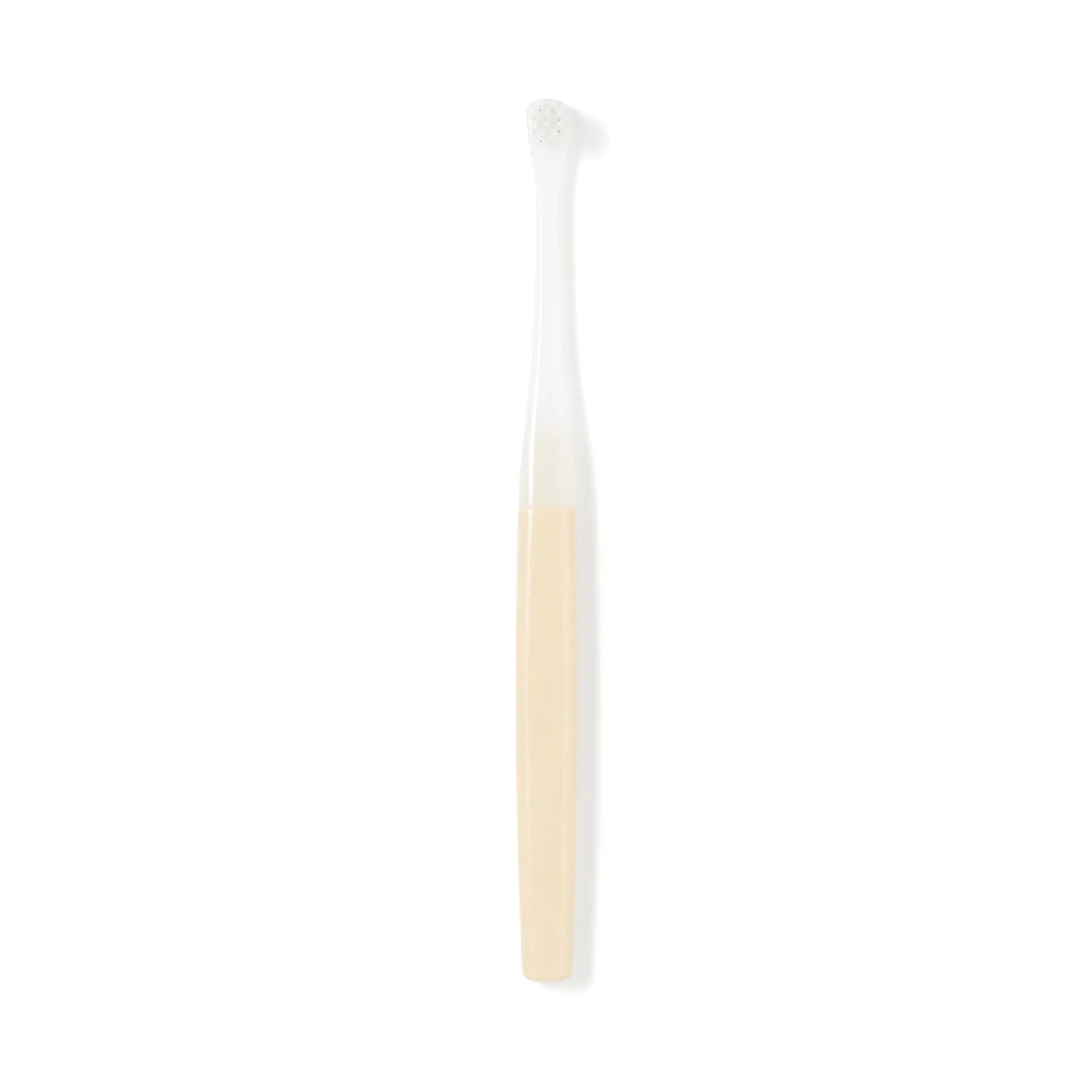 Replaceable Head Spot Cleaning Toothbrush - Image 19