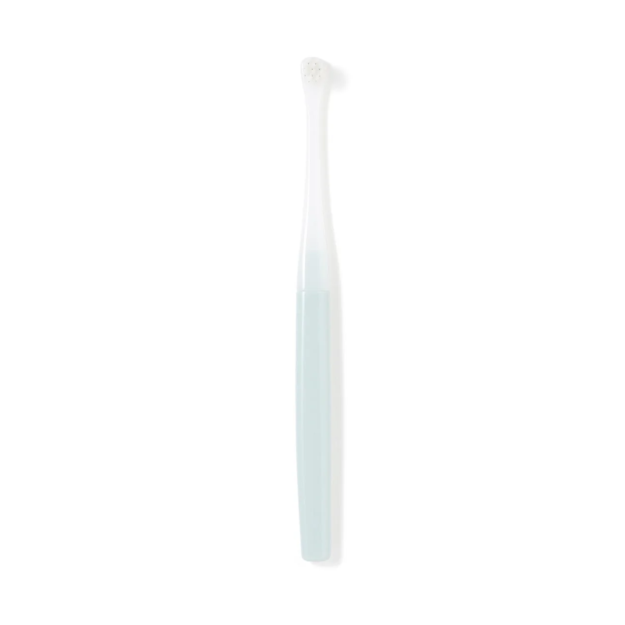 Replaceable Head Spot Cleaning Toothbrush - Image 2