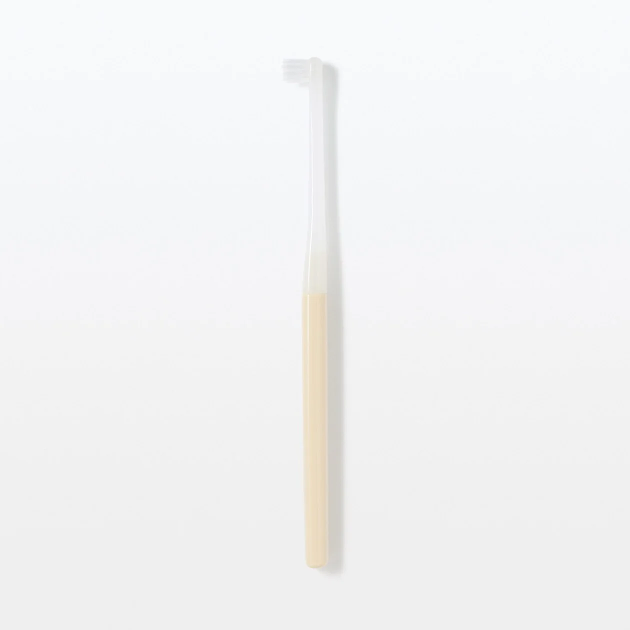 Replaceable Head Spot Cleaning Toothbrush - Image 20