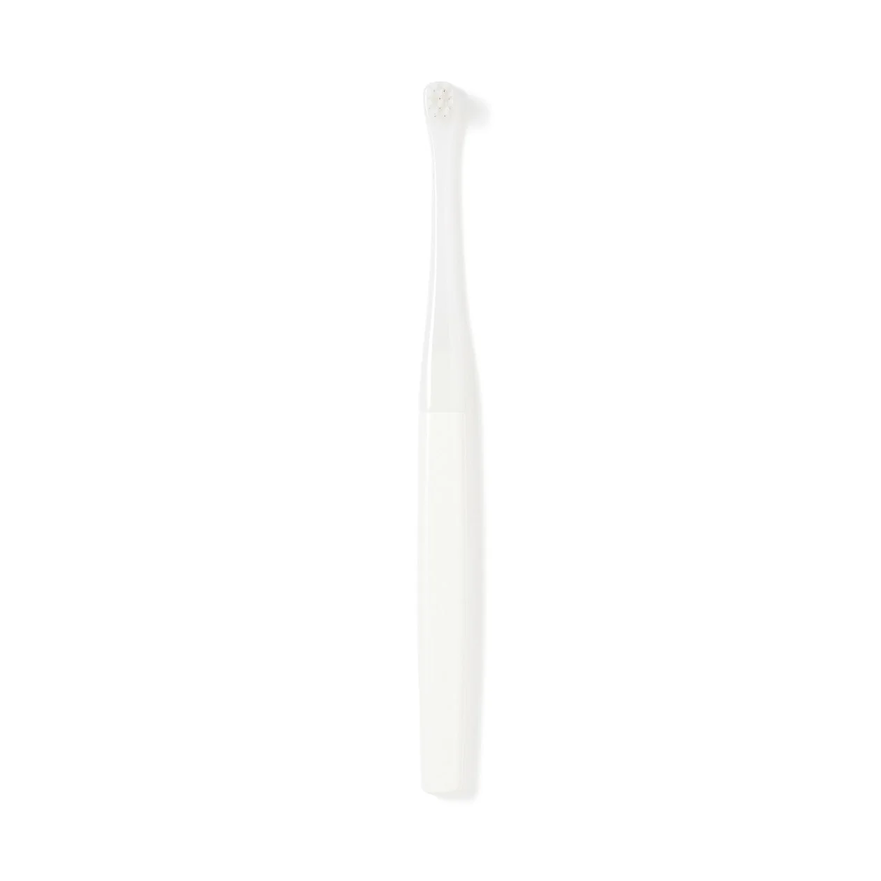 Replaceable Head Spot Cleaning Toothbrush - Image 25