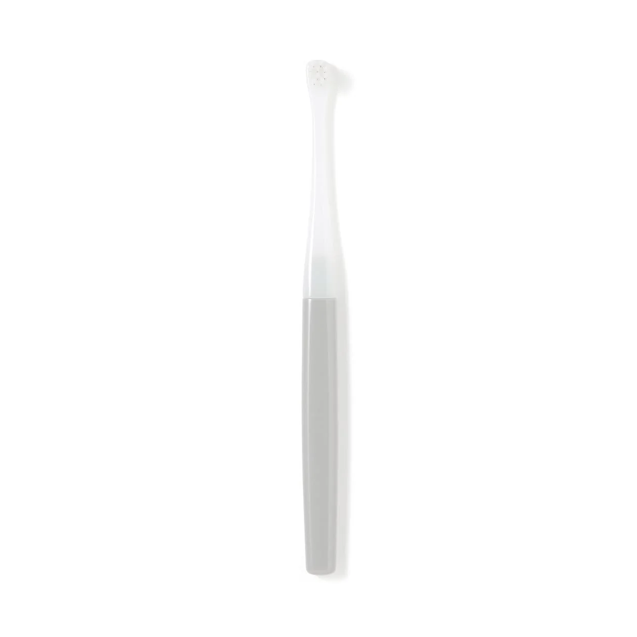 Replaceable Head Spot Cleaning Toothbrush - Image 26