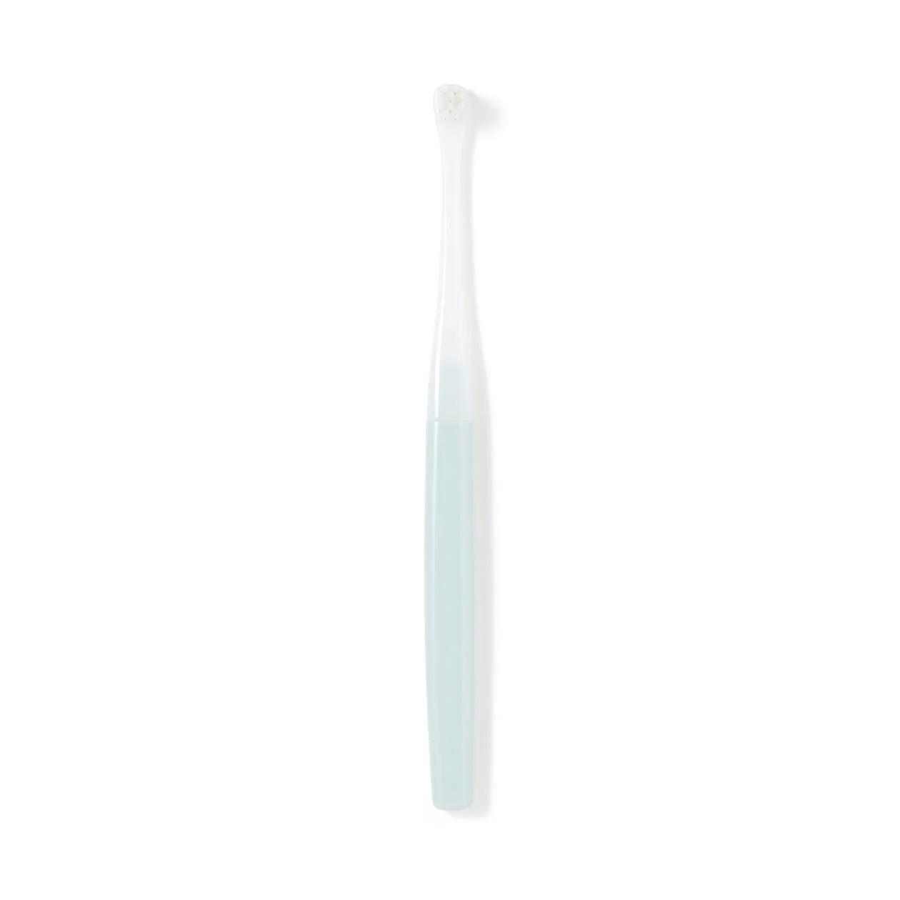 Replaceable Head Spot Cleaning Toothbrush - Image 27