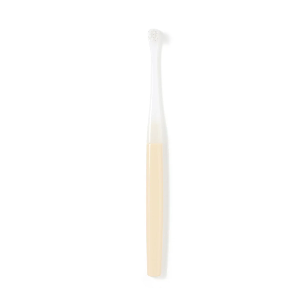 Replaceable Head Spot Cleaning Toothbrush - Image 28