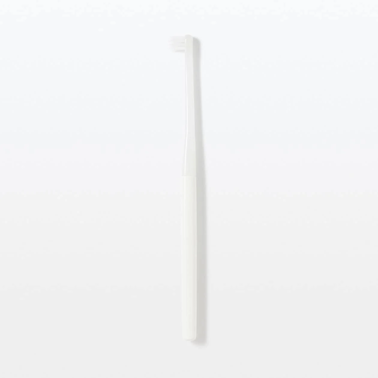 Replaceable Head Spot Cleaning Toothbrush - Image 9