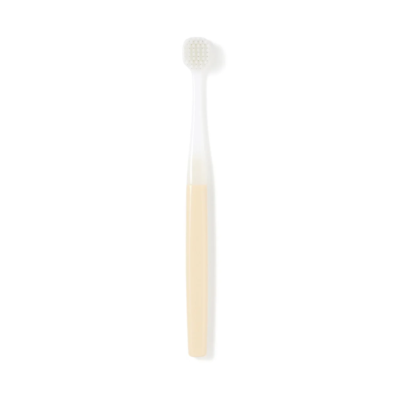 Replaceable Head Wide Toothbrush - Image 28
