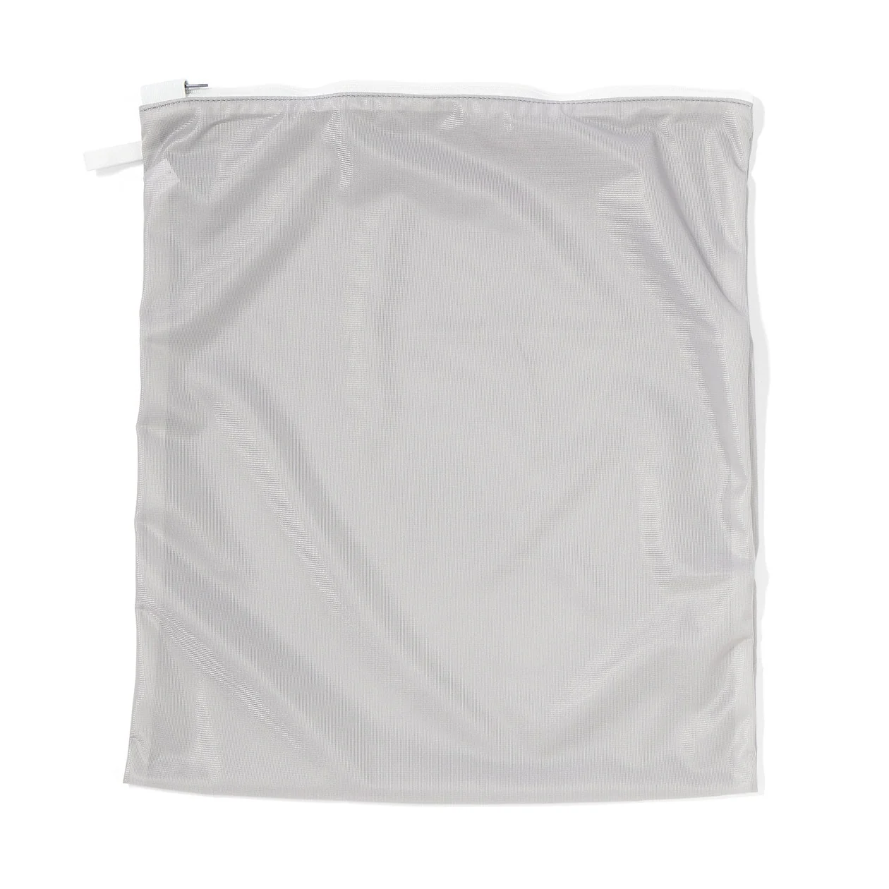 Reversible Laundry Net Flat - Image 2