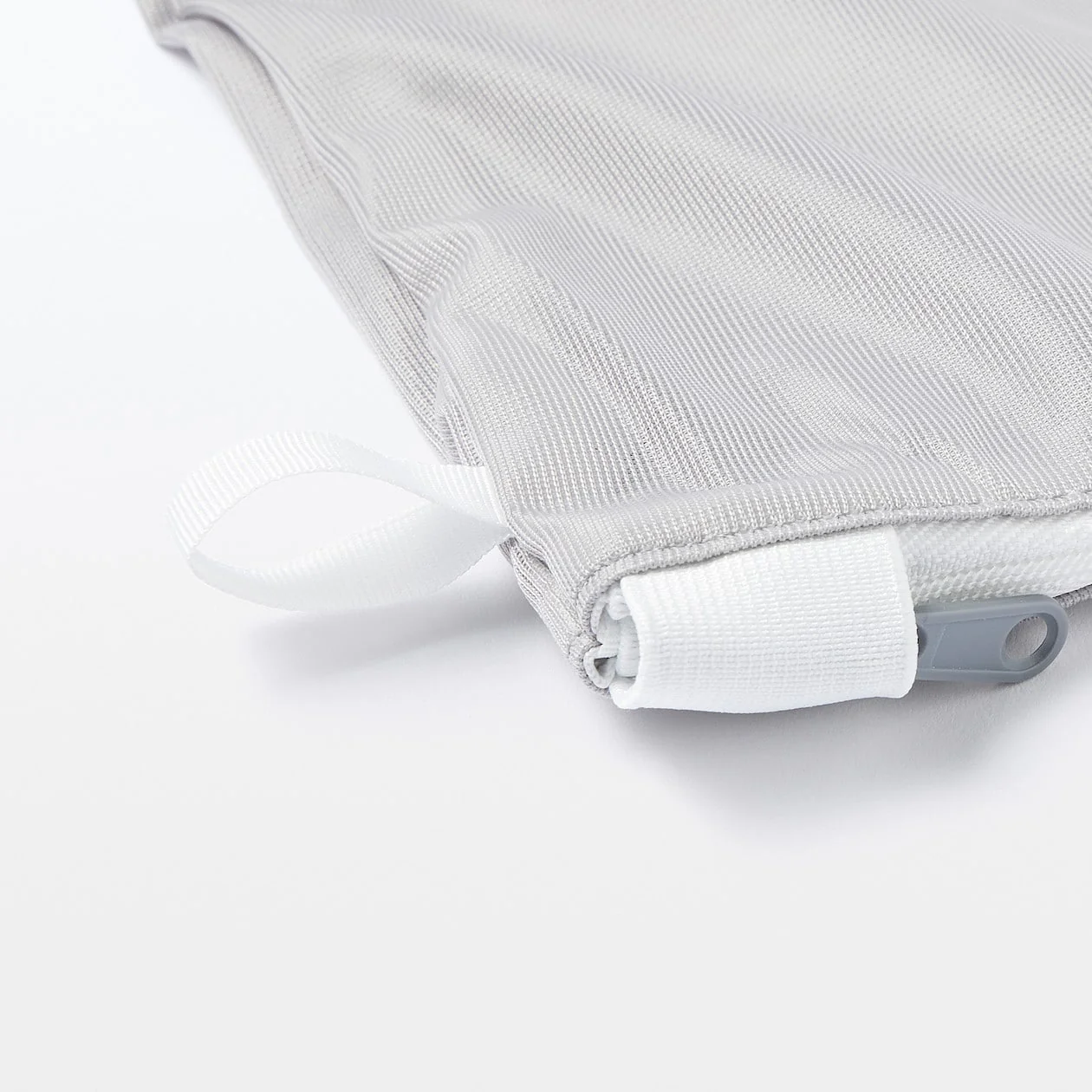 Reversible Laundry Net Flat - Image 4