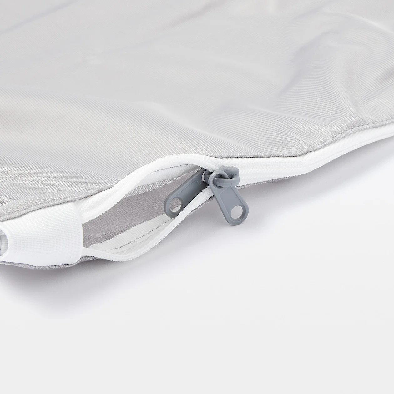 Reversible Laundry Net Flat - Image 5