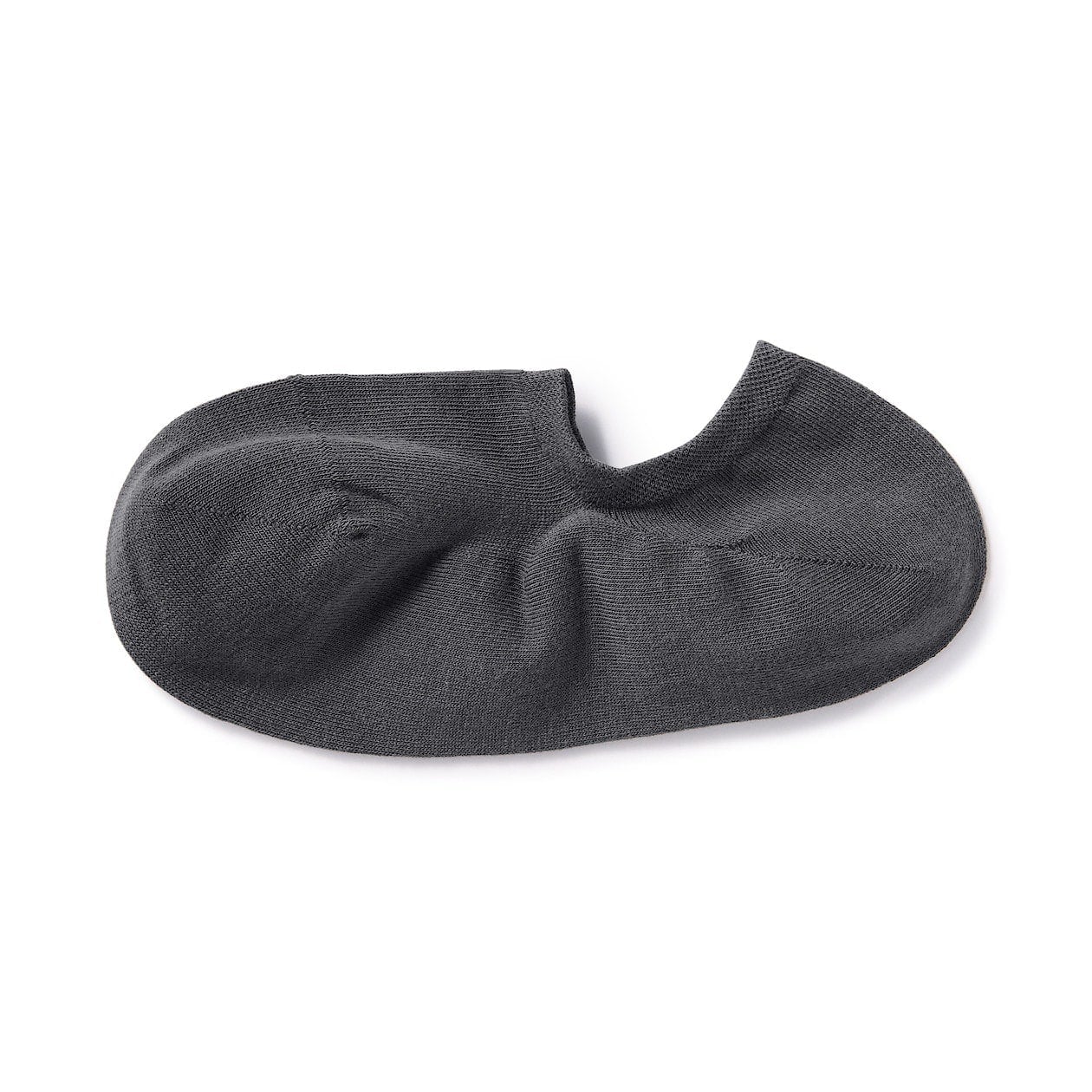 Right Angle Lightweight Sneaker Socks - Image 4