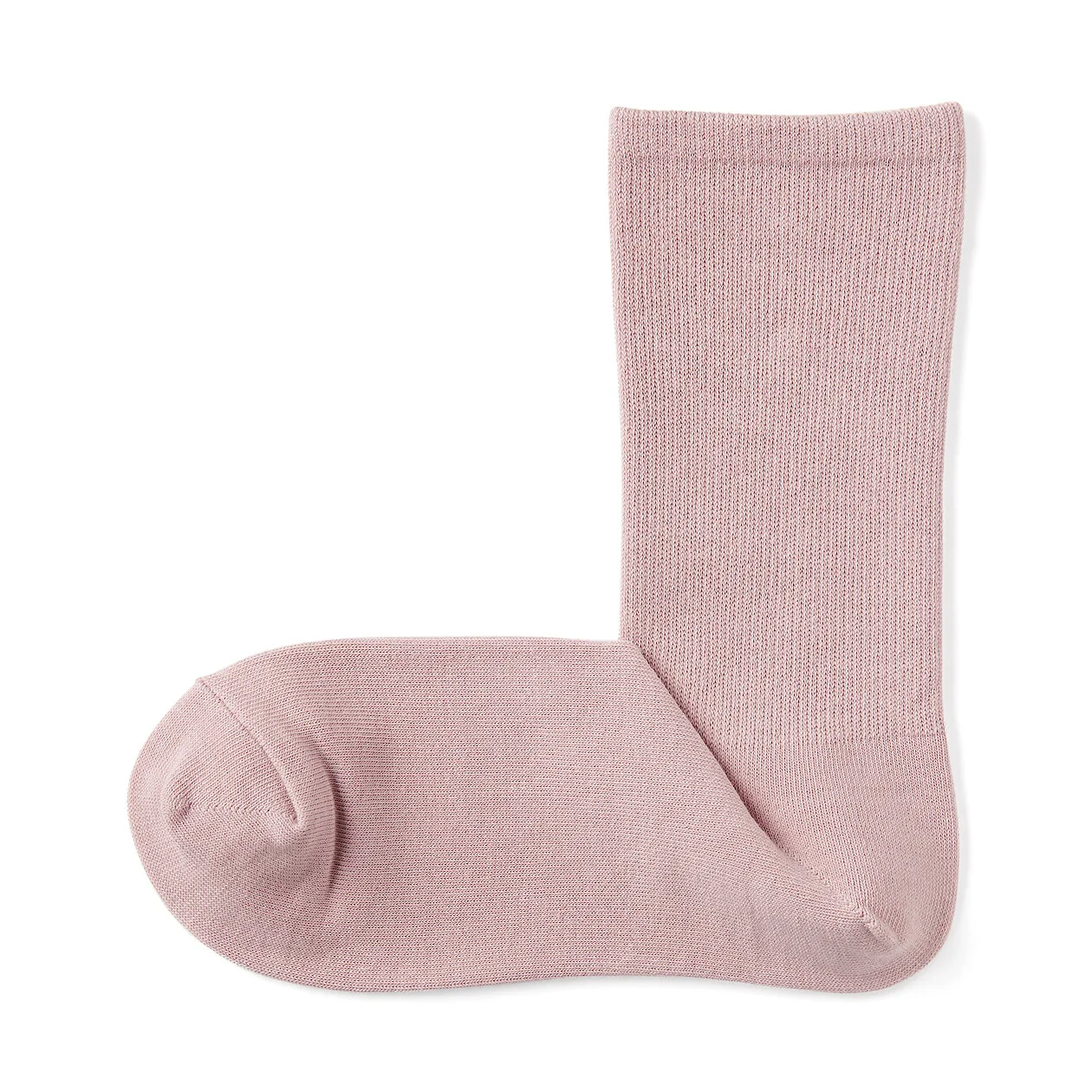 Right Angle Loose Top Tapered Socks - Image 20