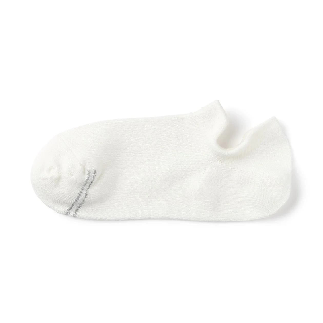Right Angle Sneaker Socks With Grip Tab - Image 15