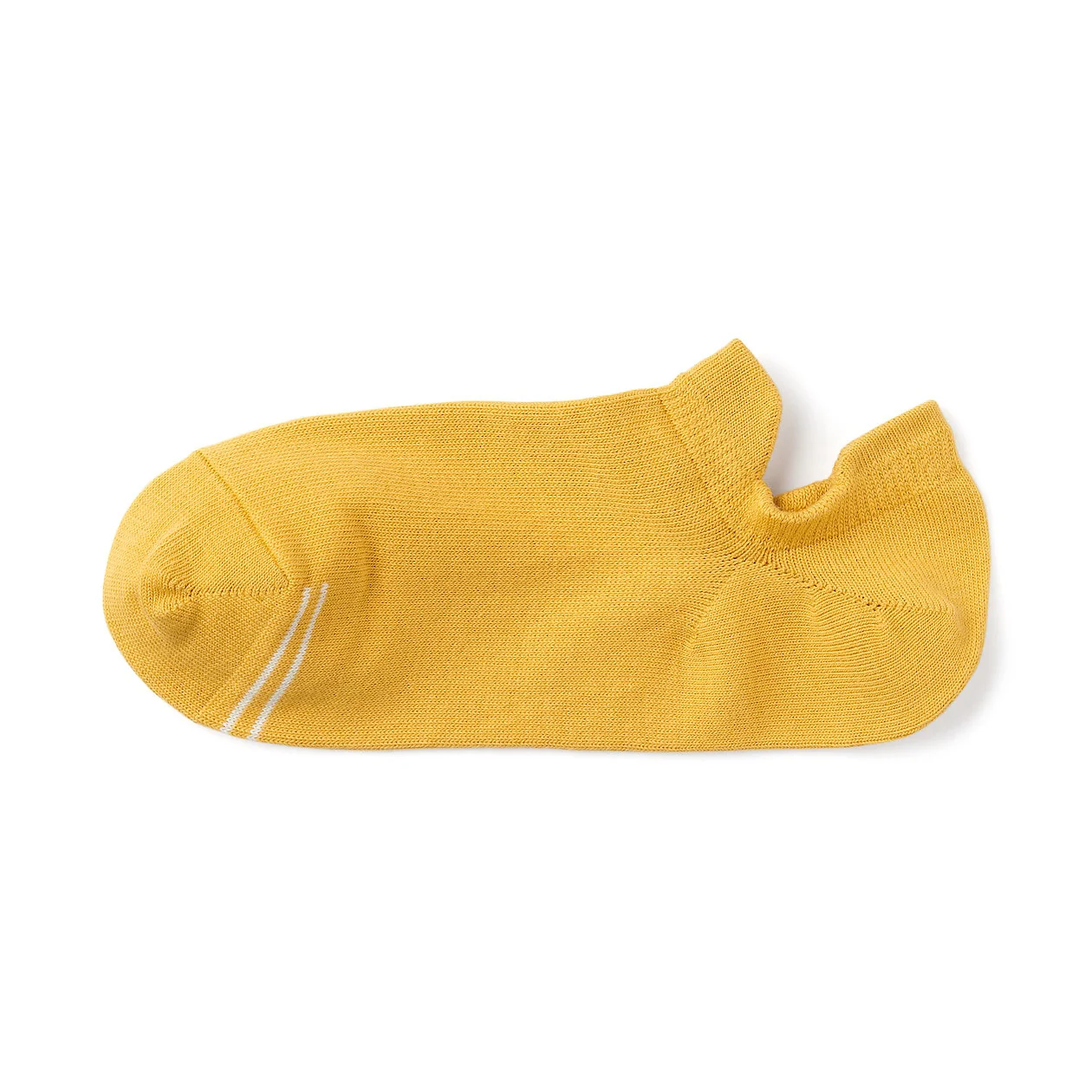 Right Angle Sneaker Socks With Grip Tab - Image 24
