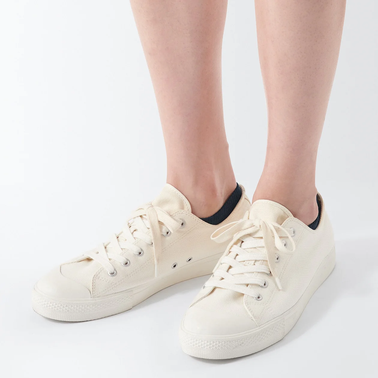 Right Angle Sneaker Socks - Image 3