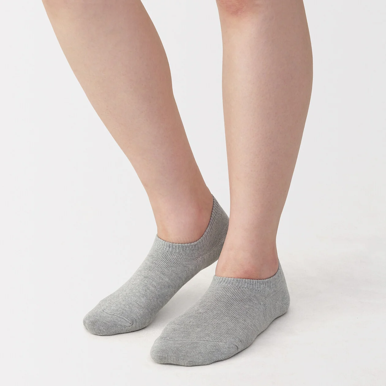 Right Angle Sneaker Socks - Image 10